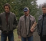 SPN_1264.jpg