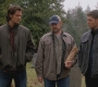 SPN_1265.jpg