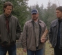 SPN_1266.jpg
