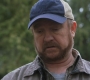 SPN_1267.jpg