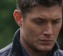 SPN_1269.jpg