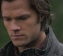 SPN_1270.jpg