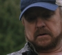 SPN_1271.jpg