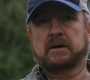 SPN_1272.jpg