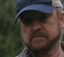 SPN_1273.jpg