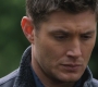 SPN_1275.jpg