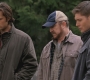 SPN_1276.jpg