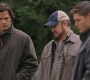 SPN_1277.jpg