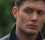 SPN_1278.jpg
