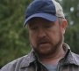 SPN_1279.jpg