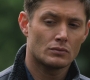 SPN_1280.jpg