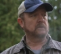 SPN_1282.jpg