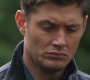 SPN_1283.jpg