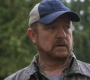 SPN_1284.jpg