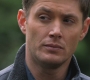 SPN_1285.jpg