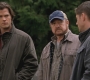 SPN_1286.jpg