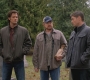 SPN_1287.jpg