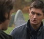 SPN_1288.jpg