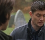 SPN_1289.jpg