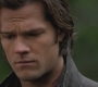 SPN_1290.jpg