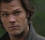 SPN_1291.jpg