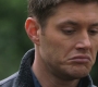 SPN_1292.jpg