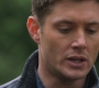 SPN_1293.jpg