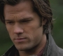 SPN_1294.jpg