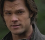 SPN_1295.jpg