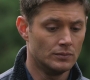 SPN_1296.jpg