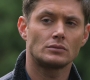 SPN_1297.jpg