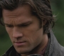 SPN_1299.jpg