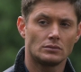 SPN_1300.jpg