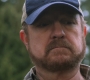 SPN_1301.jpg