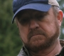 SPN_1302.jpg