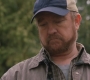 SPN_1304.jpg