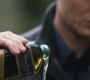SPN_1307.jpg