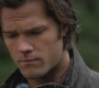 SPN_1308.jpg