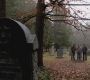 SPN_1310.jpg