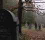 SPN_1311.jpg