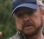 SPN_1312.jpg