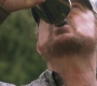 SPN_1313.jpg