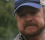 SPN_1314.jpg