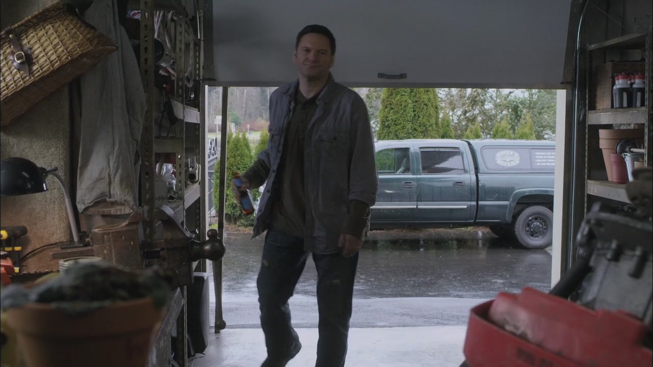 SPN_0005.jpg