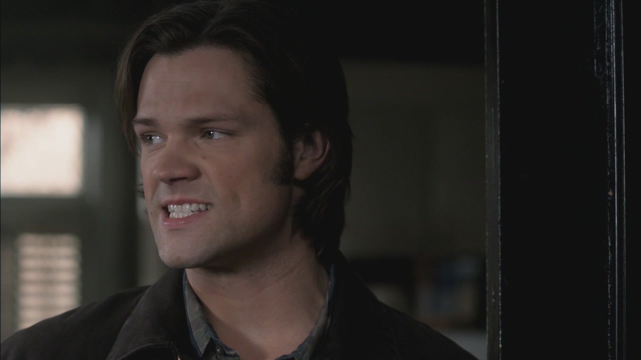 SPN_0048.jpg