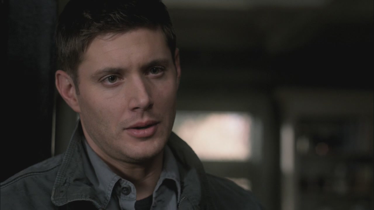 SPN_0075.jpg