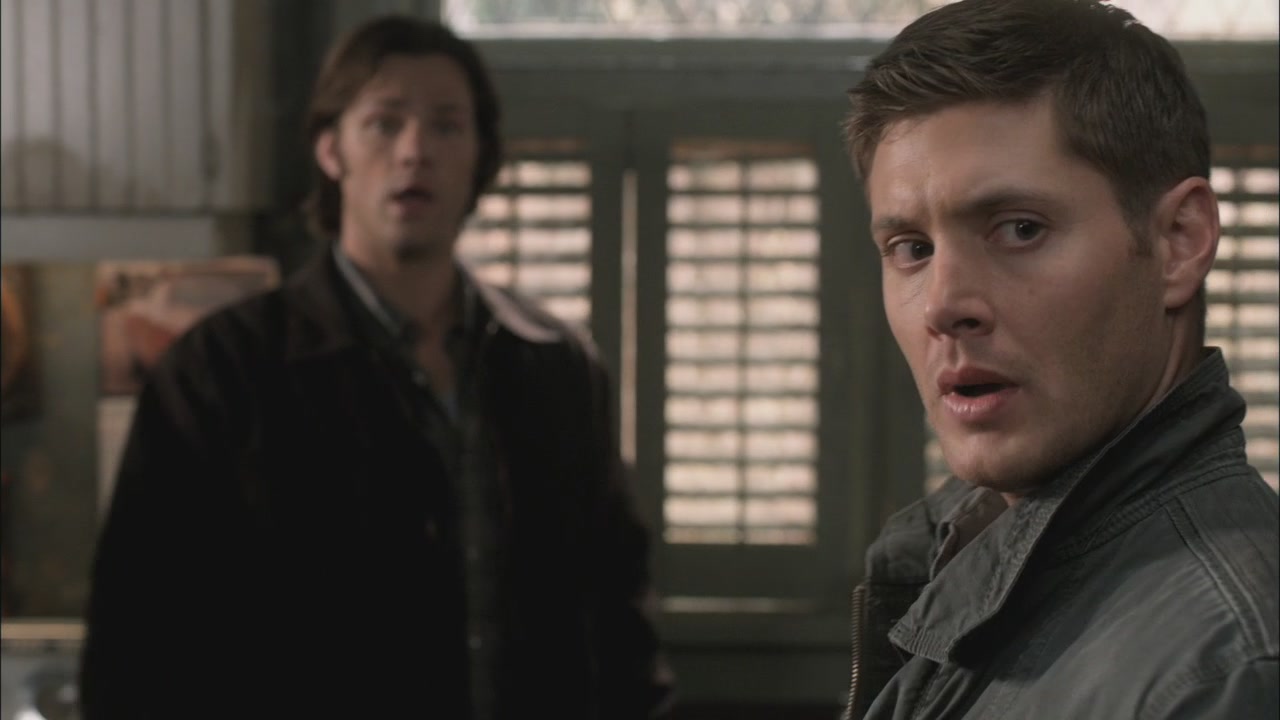 SPN_0124.jpg