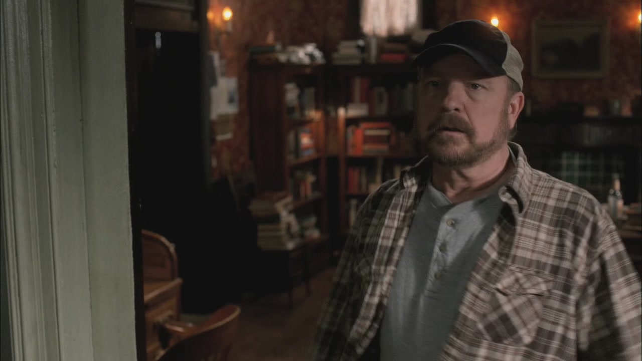 SPN_0127.jpg