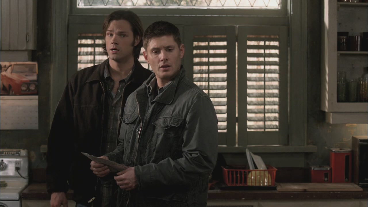 SPN_0130.jpg