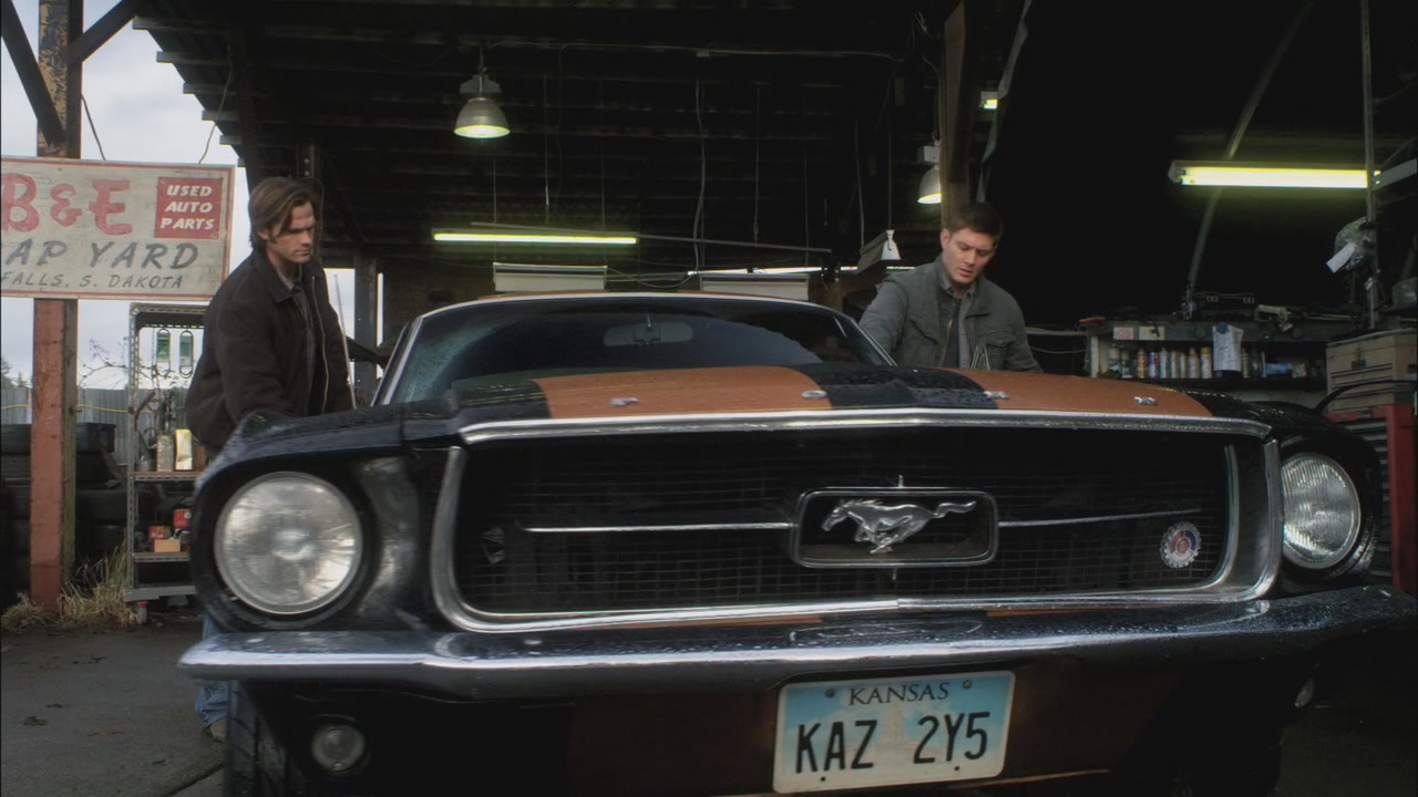 SPN_0138.jpg